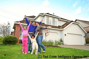 Residential MLS Listing Search