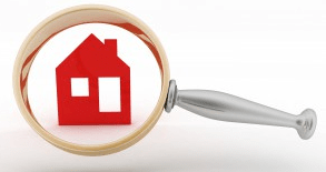 Search Nearby Properties