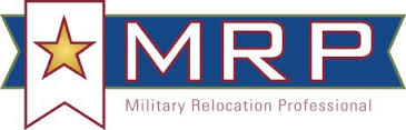 Military Relocation Professional Certification