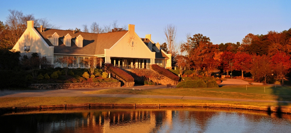 Cherokee Ridge Corporation Partners with Real Estate Intelligence Agency, Inc.