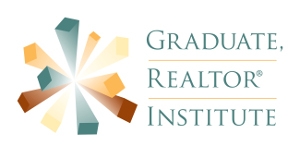 Graduate Realtor® Institute Certification