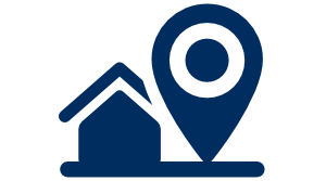 Geo Location